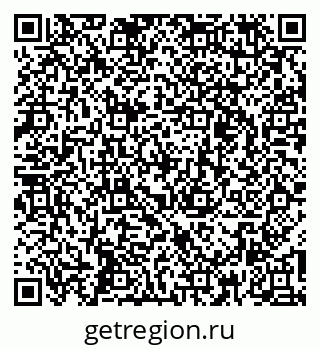 79260720570