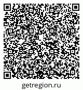 79260720571