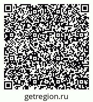 79260720574