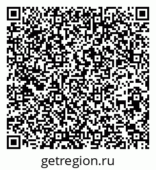 79260720575