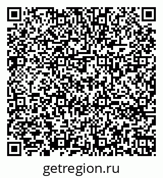 79260720577