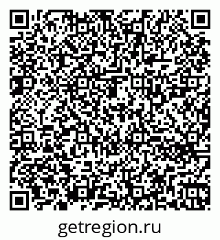 79260720579