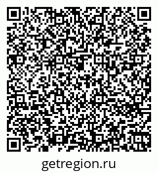 79260720580