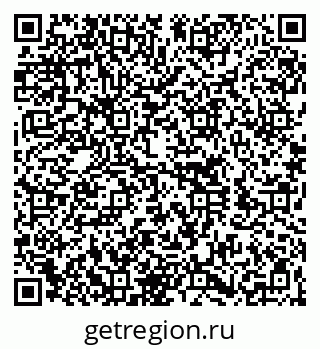 79260720585