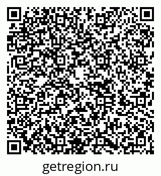 79260720587