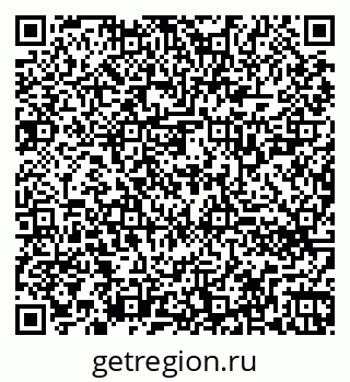 79260720589