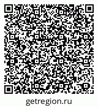 79260720591