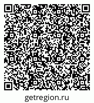 79260720594