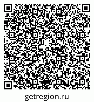 79260720597