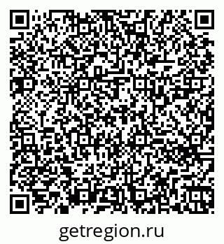 79260720598