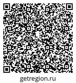 79260720599
