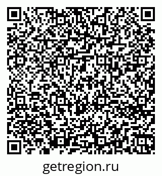 79260720600