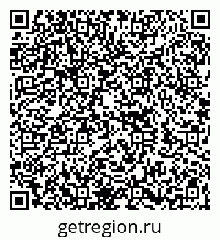 79260720603