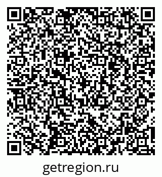 79260720604