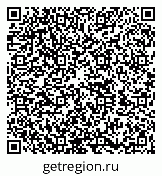 79260720607