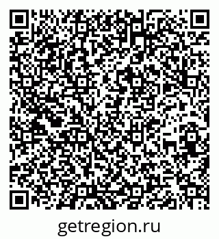 79260720609