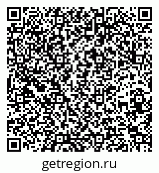 79260720615