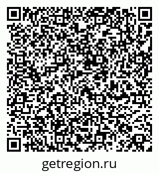 79260720616