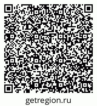 79260720617