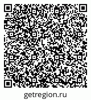 79260720618
