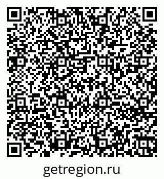 79260720620