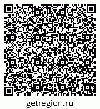 79260720623