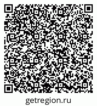 79260720627