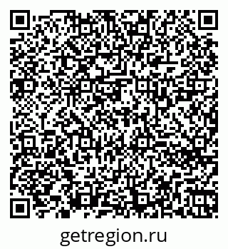 79260720630