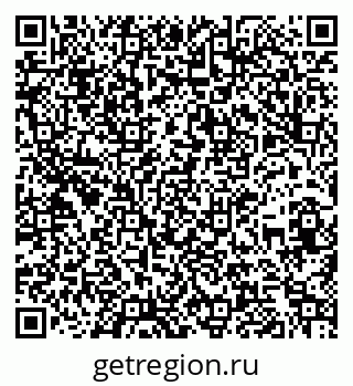 79260720633