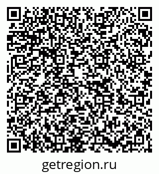 79260720637