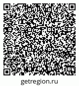 79260720640