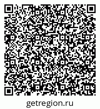 79260720641