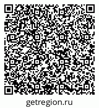 79260720642