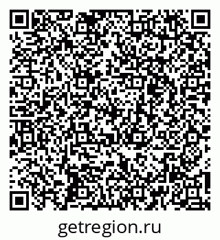79260720644