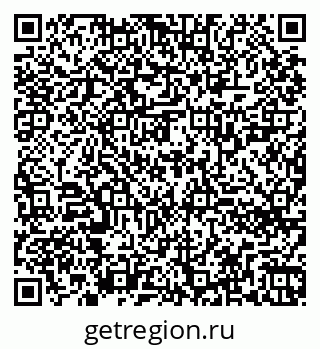 79260720645
