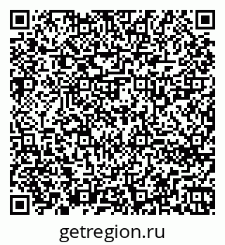 79260720648