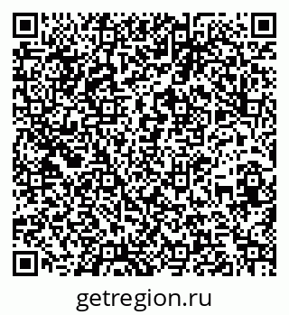 79260720652