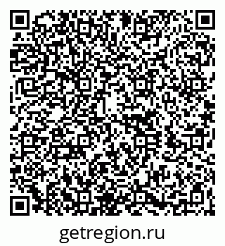 79260720654
