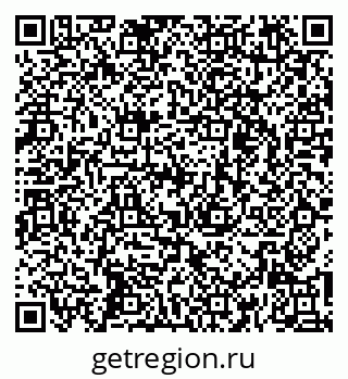 79260720656