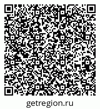 79260720663