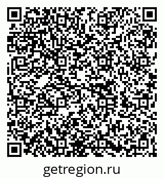 79260720666