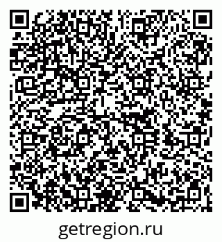 79260720667