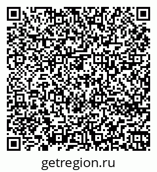 79260720668