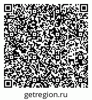 79260720670