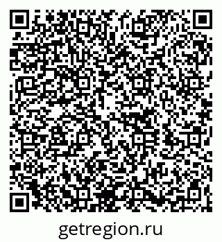 79260720674