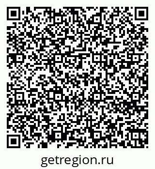 79260720675