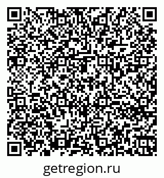 79260720678