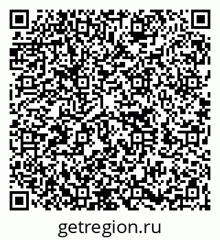 79260720679