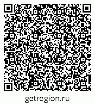 79260720680