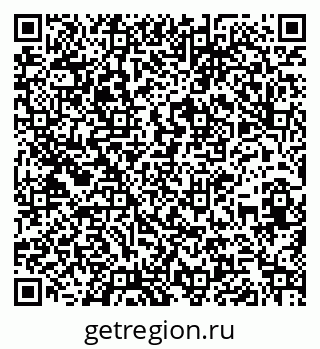 79260720682